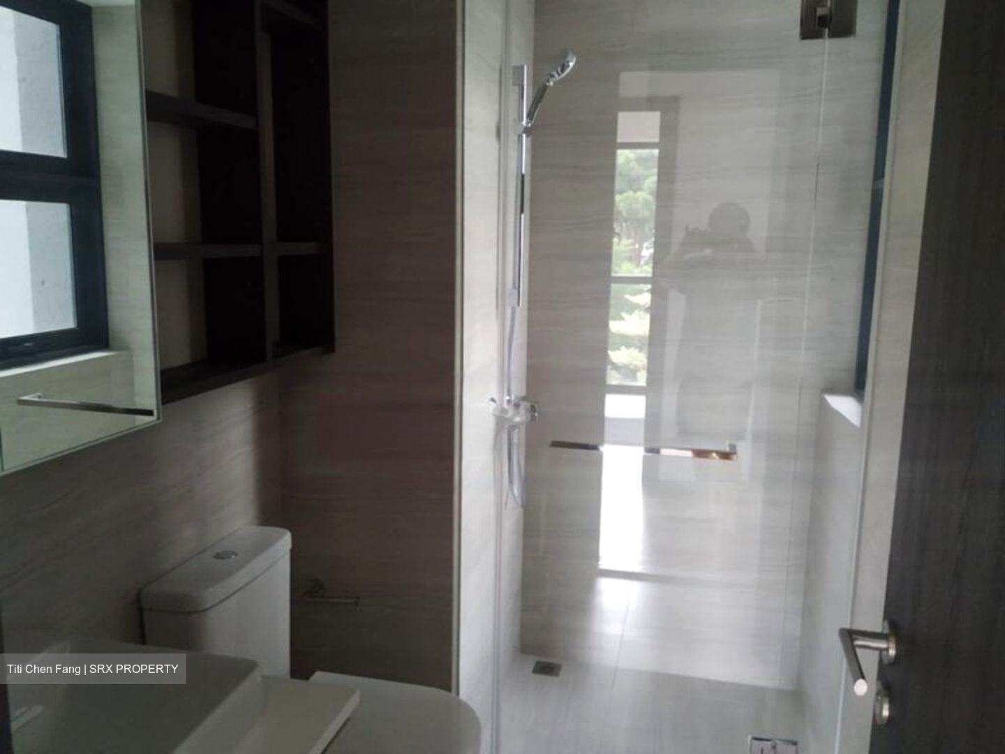 Lake Grande (D22), Condominium #562240081